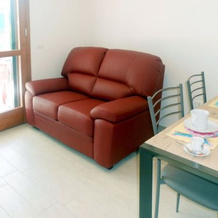 House Adalgisa Lido Di Volano, 科马基奥 — 照片 2