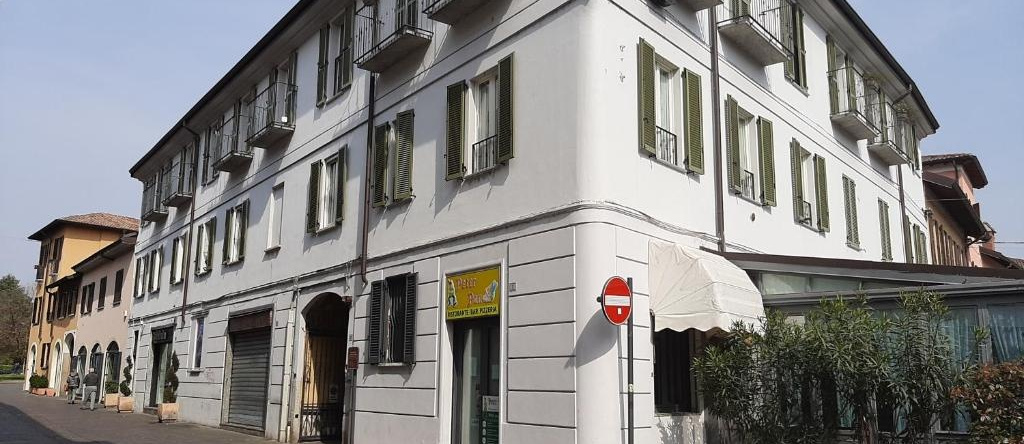 Italianway Marcelline 4, Cernusco sul Naviglio — photo 1