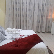 Alika Guest House, 法拉尔米尔 — 照片 3