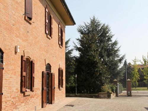 Giardino Di Mia, Calderara di Reno — photo 1