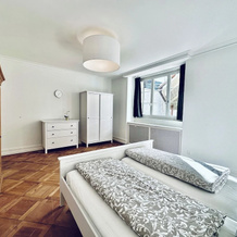 Business Apartment Solothurn, Solothurn — photo 2