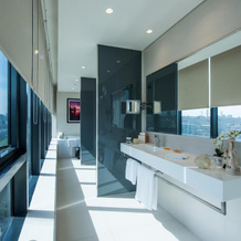 Centro Westside by Rotana Hotel, 伊斯坦布尔 — 照片 2