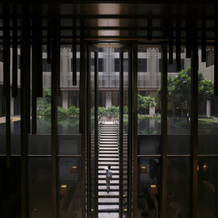 Roseate House, 新德里 — 照片 5
