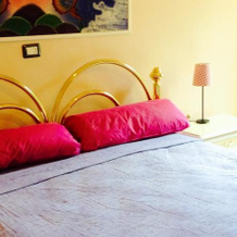 Duplex A Pochi Passi Da Firenze, Лонда — фото 2