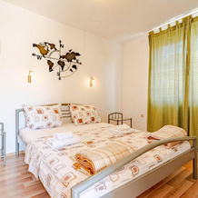 Stunning Home in Loviste With Wifi and 3 Bedrooms, 洛维什特 — 照片 5