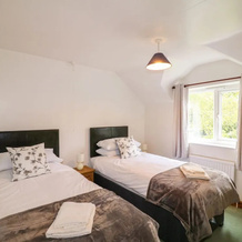 Cherry Tree Cottage, 索普 — 照片 2