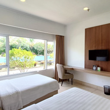 Mexolie Hotel, Kebumen — photo 3