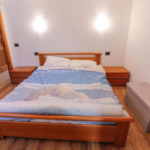 Accogliente e confortevole appartamento a Doues, 杜埃 — 照片 4