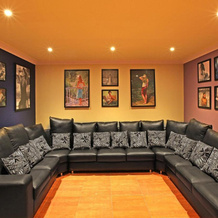La Classic Hotel, Hosur — photo 3