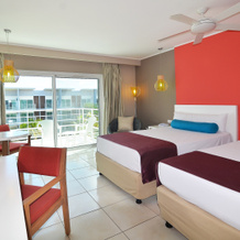 Aston Fiesta at Grand Aston Cayo Las Brujas Resort & Spa Adults Only, 卡约拉斯布鲁哈斯 — 照片 4