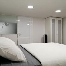 Bioma Modern & Minimalist Apartment, Санта-Крус-де-Тенерифе — фото 3