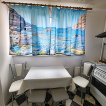 Sestroretsk U Tsentralnogo Plyazha I Parka Dubki Apartments, 谢斯特罗列茨克 — 照片 5