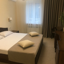 Vita Living Quarters, Alushta — photo 4