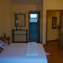 Casa Con Piscina en Perbes, Mino — photo 3