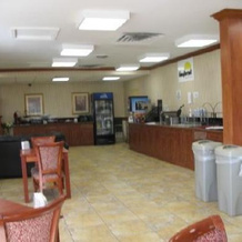 Days Inn Toledo, Толедо — фото 5