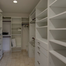Ala Heiau 2 Bedroom Home, 夏威夷天堂公园 — 照片 3