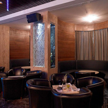 Royal Orchid Central Kireeti-HAMPI Hospet, 霍萨佩特 — 照片 2