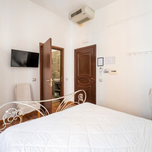 Backpackers Piramide - Hostel, Рим — фото 3