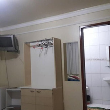 Santa Rosa Palace Hotel, Vilhena — photo 5