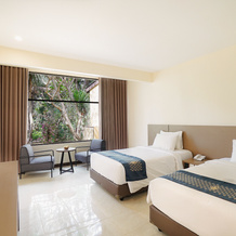 Royal Casa Ganesha, 乌布 — 照片 4