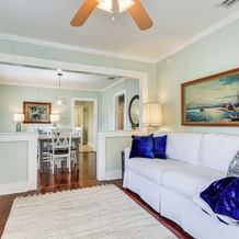 Dtwn St Marys Home Near Waterfront: Pets Welcome!, Сент-Мэрис — фото 2