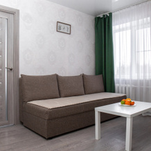Квартира Elena Apart, Псков — фото 2