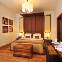 Hotel Grad Otocec Relais & Châteaux, Оточец — фото 4