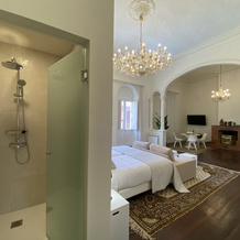 Nava Suites, San Cristobal de La Laguna — photo 4