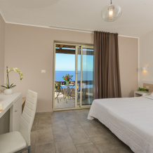 Castelsardo Resort, 卡斯特尔萨多 — 照片 5