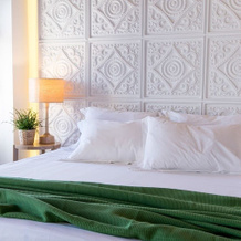 King Size Villas, Kolios — photo 5