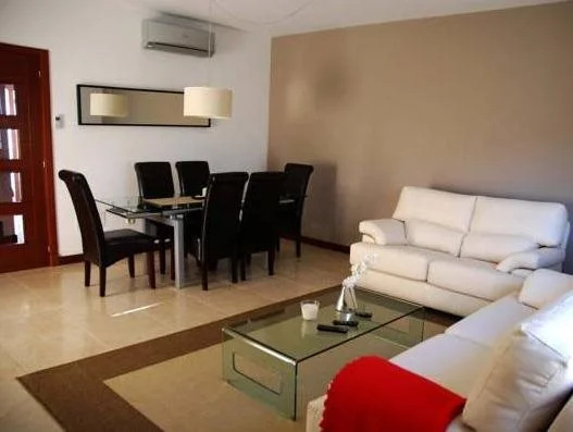 Villas Caletas Village - INH 37886, 特吉塞 — 照片 1