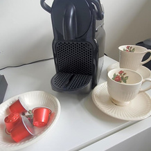 Een klein appartementje zonder keuken in het centrum Sleep at Hamtingh's, Hilvarenbeek — photo 5