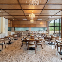 Osian Valley Resort & Spa Kumbhalgarh, 昆巴尔加尔 — 照片 5