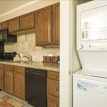 Karnes City Cottages, Карнс-Сити — фото 2