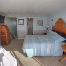Sweet Caroline Inn, Ocean Shores — photo 3