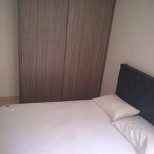 Apartamento conjunto Entre Sierras, Valledupar — photo 4