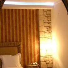 Diamond River Resort & SPA, Maniaki — photo 5