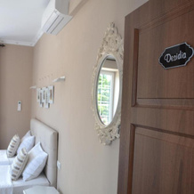 Funky Guest House & Adventures, 佩尔梅蒂 — 照片 5