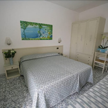 Hotel Riviera, Framura — photo 4