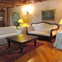 Casa Ingrid (MSI140), San Venanzo — photo 3