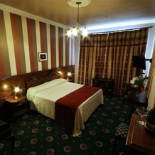 Lakeside Manor Hotel, 弗吉尼亚 — 照片 4