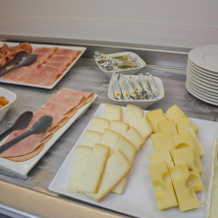 Kyriad Prestige Perpignan Centre Gare, 佩皮尼昂 — 照片 5