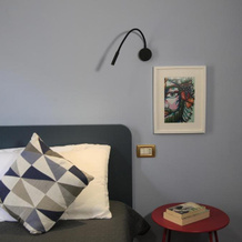 VESPRI 15 apartments, 特拉帕尼 — 照片 3