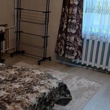 Na Solunina 1 Flat, Segezha — photo 2