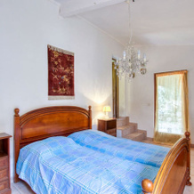 Le Hameau des Launes (SIG110), 西涅 — 照片 2