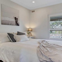 Your Luxury Escape - Paul's Farmhouse, Newrybar — photo 4