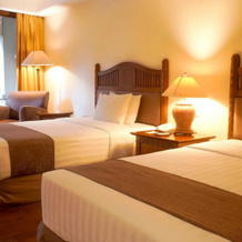 Lorin Solo Hotel, 卡拉加尼亚尔 — 照片 5