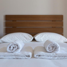 Chacon Apartments  Suites, Estepona — photo 4