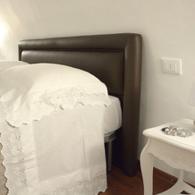 Santasofia B&B, Мартано — фото 2