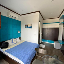 Co To Center Homestay, Ко То — фото 3